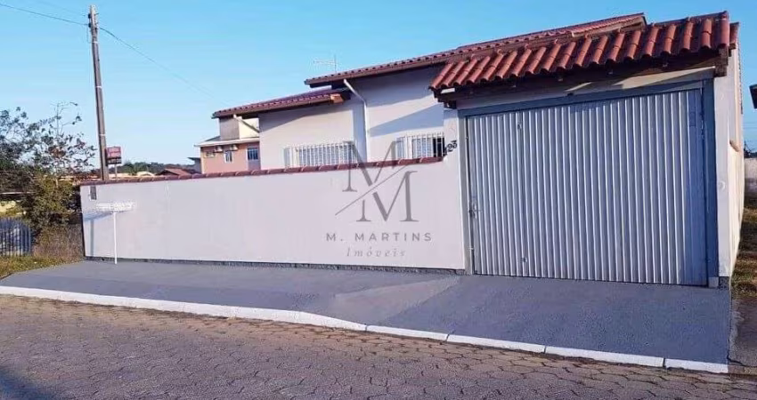 Casa Praia do Sonho