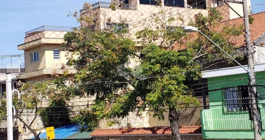 Casa com 9 quartos à venda na Rua Estevão Mélio, 577, Vila Maria Alta, São Paulo