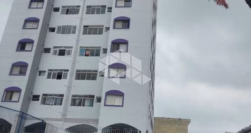 Apartamento com 2 quartos à venda na Avenida Lasar Segall, 118, Vila Celeste, São Paulo