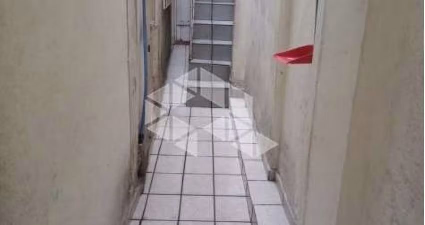 Casa com 3 quartos à venda na dos Arcos, 61, Jardim Julieta, São Paulo