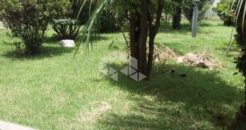 Apartamento com 2 quartos à venda na Rua José Bernardo Pinto, 99, Vila Guilherme, São Paulo