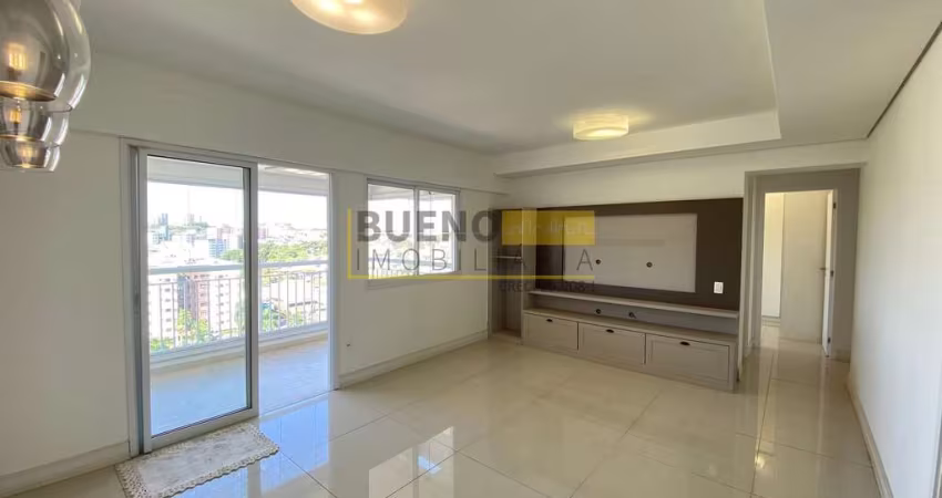 Apartamento à venda, Vila Frezzarim, Americana, SP