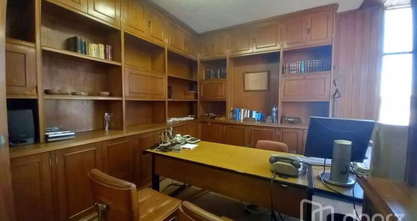 Sala comercial à venda na Avenida Brigadeiro Luís Antônio, 290, Bela Vista, São Paulo