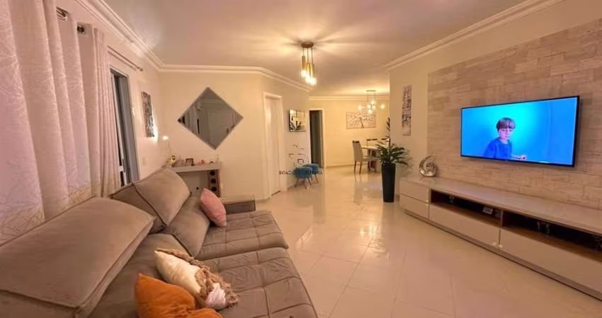 Apartamento com 3 quartos à venda na Almirante Giachetta, 95, Parque Campolim, Sorocaba