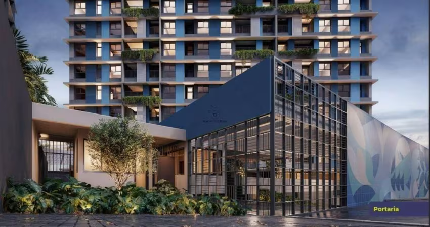 Apartamento com 3 quartos à venda na Gustavo Teixeira, 785, Vila Independência, Sorocaba
