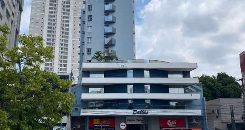 Sala comercial com 1 sala à venda na Avenida Antônio Carlos Comitre, 510, Parque Campolim, Sorocaba