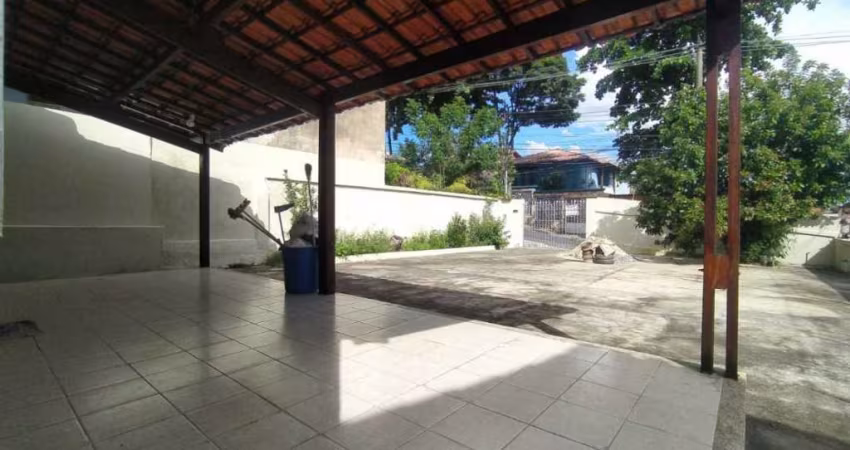 50METROS DA VILARINHO+10 VAGAS