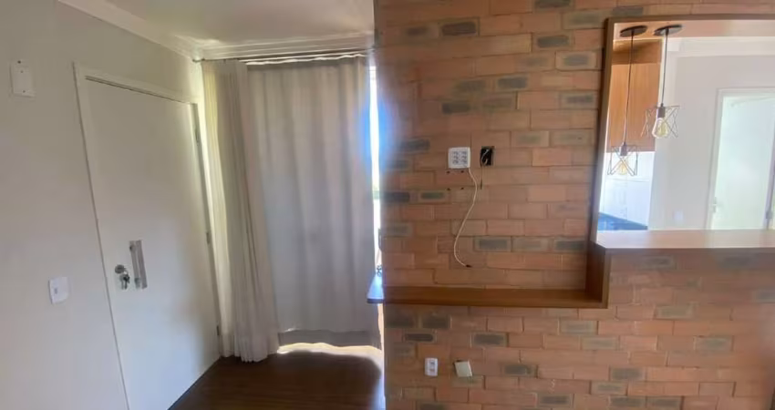 TODO REFORMADO + VAGA DE GARAGEM+LOCALIZAÇÃO