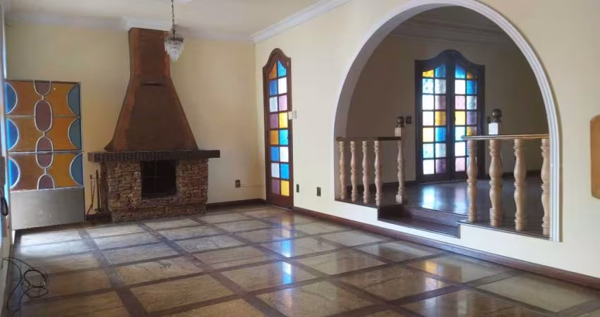 comercial ótima localização