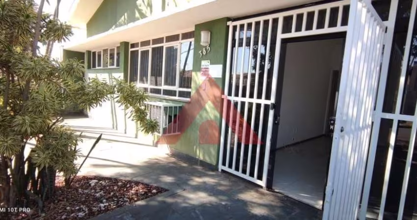 Casa comercial para alugar no Jardim Guanabara, Campinas 