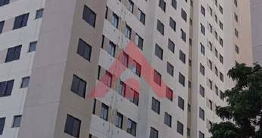 Apartamento com 2 quartos à venda no Jardim Ibirapuera, Campinas 