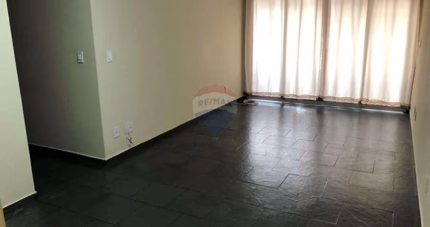 Apartamento 3 dormitorios
