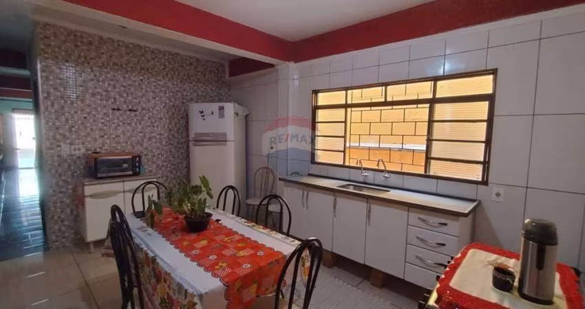 CASA IPIRANGA