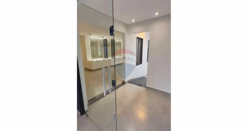 Ponto Comercial na Av. Presidente Vargas
