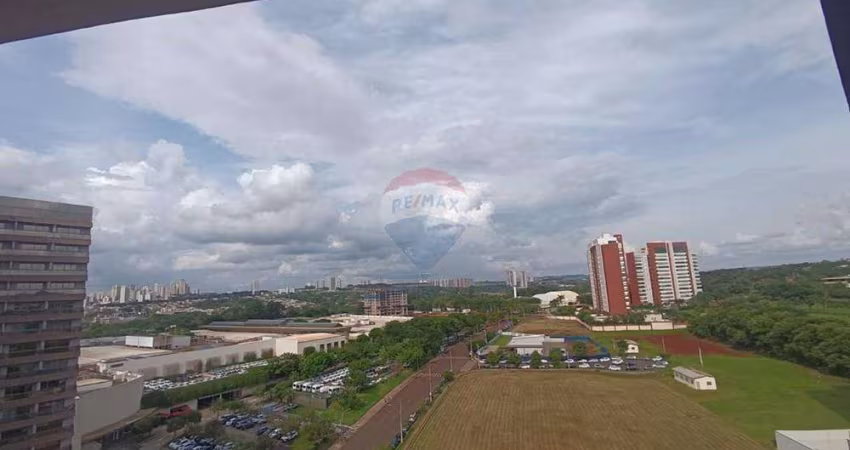 Apartamento Impecável na Vila do Golfe