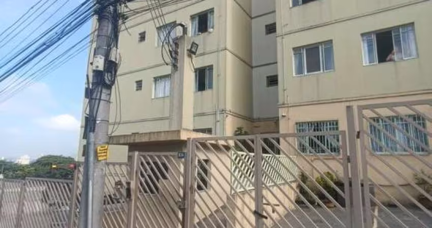 apartamento gopouva 1600