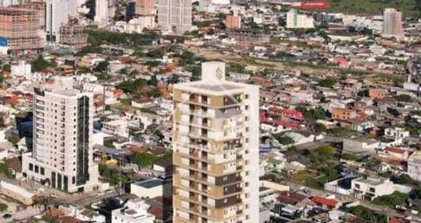 Apartamento a venda em Balneário Perequê - em Porto Belo/SC