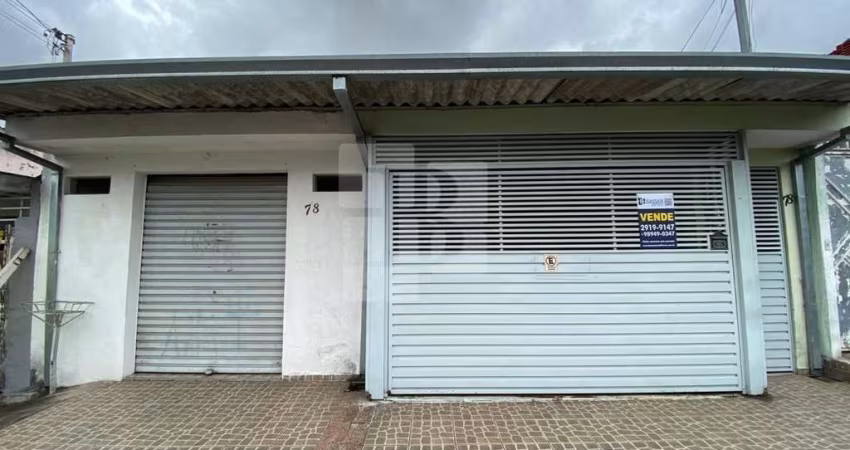 Imóvel para Renda para Venda em São Paulo, Parque são Rafael, 5 dormitórios, 3 banheiros, 2 vagas