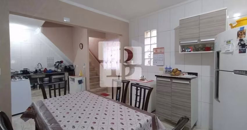 Residencial e Comercial para Venda em São Paulo, Jardim Sapopemba, 6 dormitórios, 5 banheiros, 2 vagas
