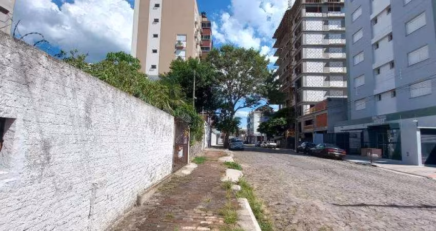 Terreno - Santa Maria RS