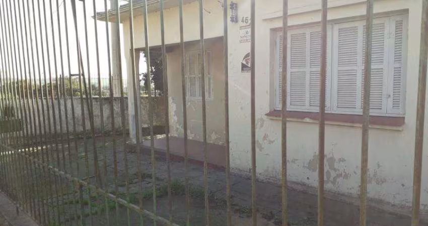 Casa - Santa Maria RS