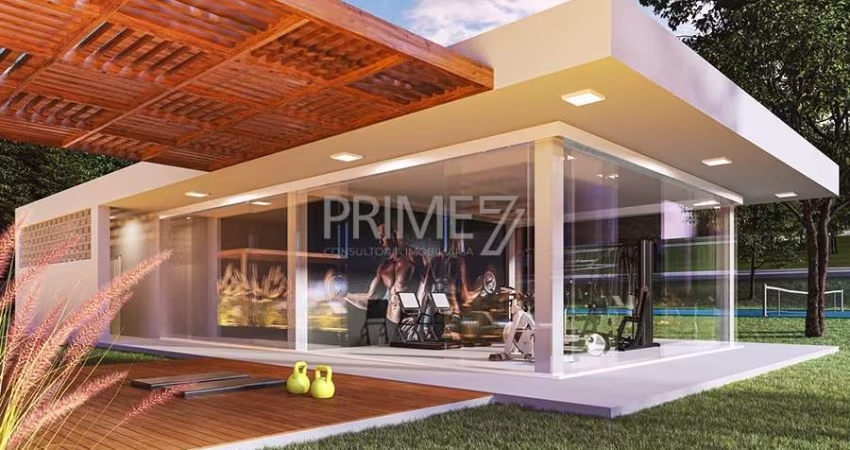 Prédio para alugar no Ondas, Piracicaba 