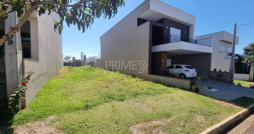 Prédio à venda no Água Branca, Piracicaba 