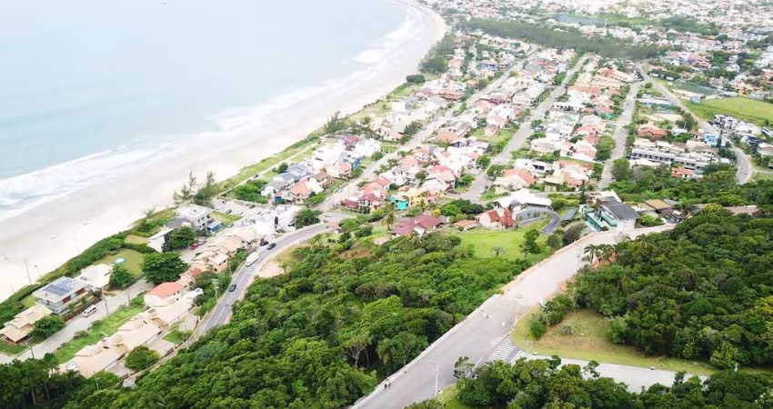 Terreno à venda na Grp-010, 11, Morrinhos, Garopaba