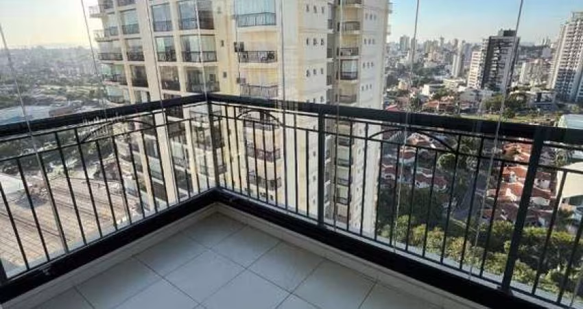 Apartamento à venda em Sorocaba, Jardim Portal da Colina, com 3 suítes, com 240 m²
