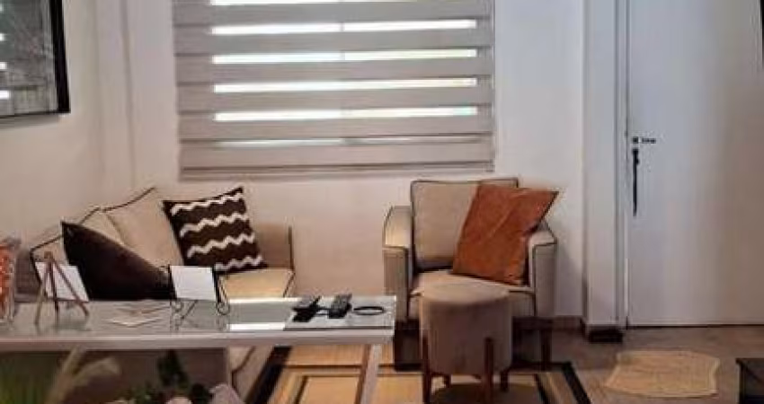 Casa à venda em Sorocaba, Jardim Simus, com 3 quartos, com 95 m²