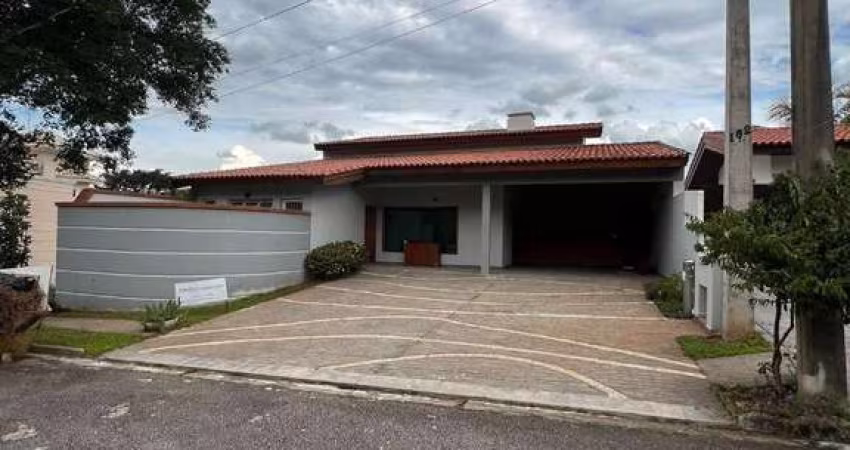 Casa à venda e para alugar em Sorocaba, Jardim Isaura, com 6 quartos, com 530 m²