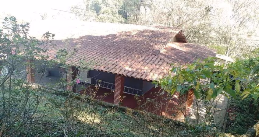 Chácara à venda em Piedade, Piedade, com 2 quartos, com 51000 m²