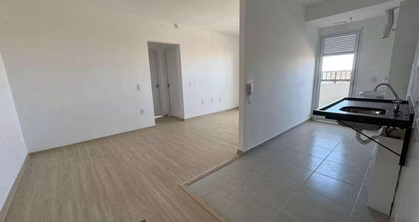 Apartamento à venda em Sorocaba, Jardim América, com 2 quartos, com 63.6 m²