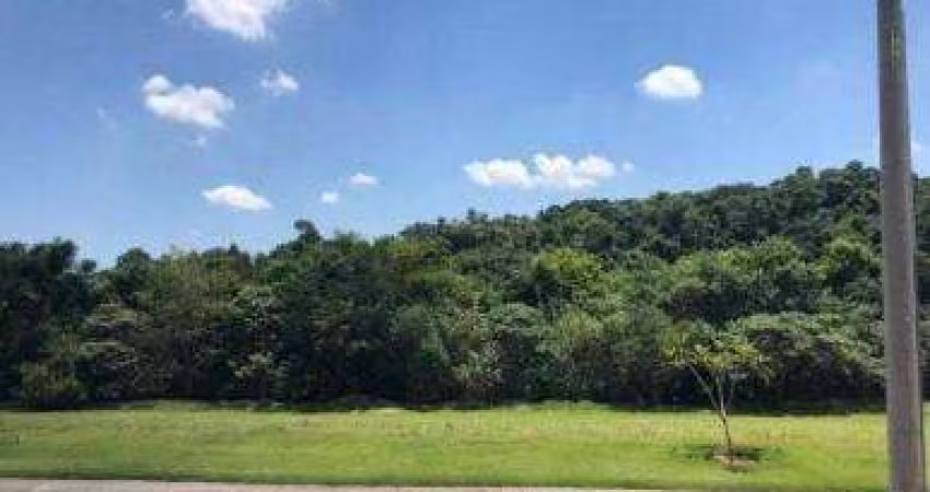 Terreno à venda e para alugar em Votorantim, Alphaville Nova Esplanada, com 463.26 m²
