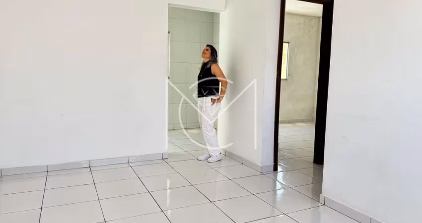 Apartamento à venda, Floresta Encantada, Esmeraldas, MG