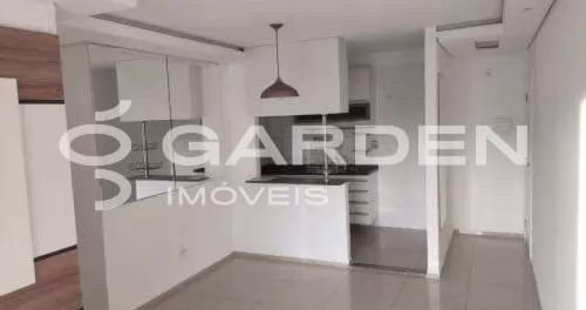 Apartamento em Vila Sanches