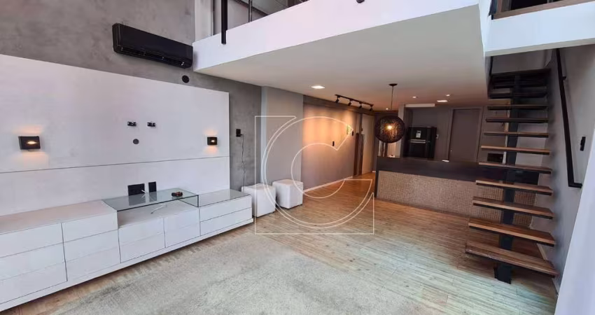 Meireles - Loft
