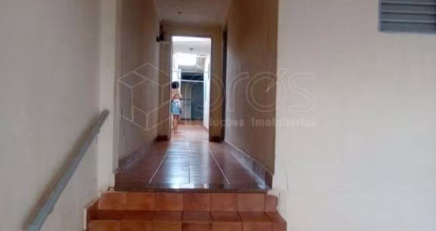Residencial - Vl Maria Luiza