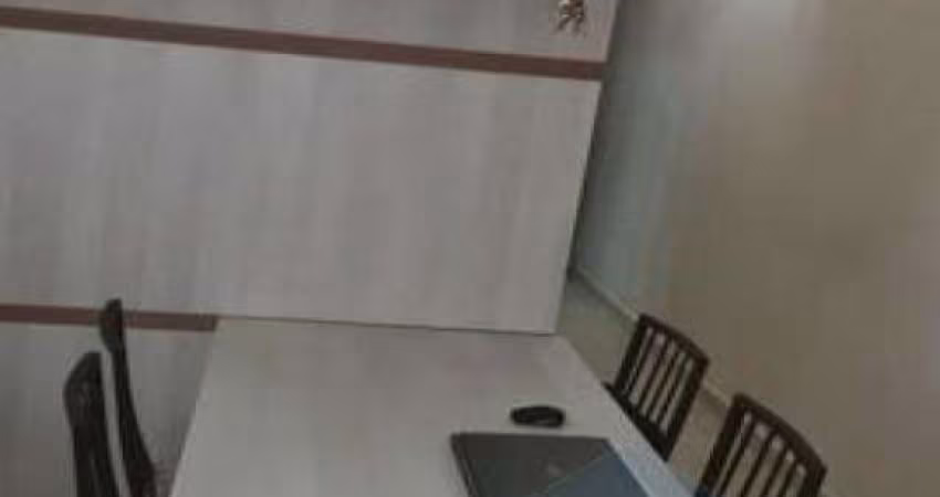 Residencial - Residencial Greenville