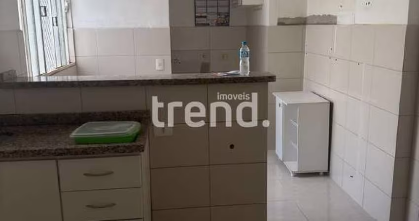 Apartamento à venda, Igapó, Londrina, PR