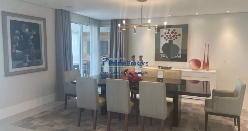 Apartamento com 3 quartos à venda na Rua Conde de Porto Alegre, Vila Mariana, São Paulo