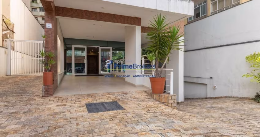 Sala comercial para alugar na Rua Pamplona, Jardins, São Paulo