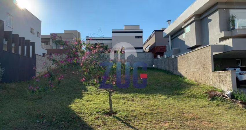Terreno à venda em Campinas, Loteamento Parque dos Alecrins, com 375 m², Parque dos Alecrins