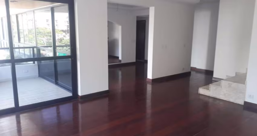 Apartamento 4 Quartos para Venda em Salvador, Itaigara, 4 dormitórios, 2 suítes, 2 banheiros, 3 vagas