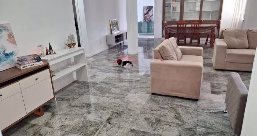Apartamento 3 Quartos para Venda em Salvador, Piatã, 3 dormitórios, 2 suítes, 3 banheiros, 2 vagas