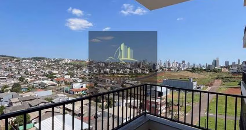 GENEBRA RESIDENCIAL