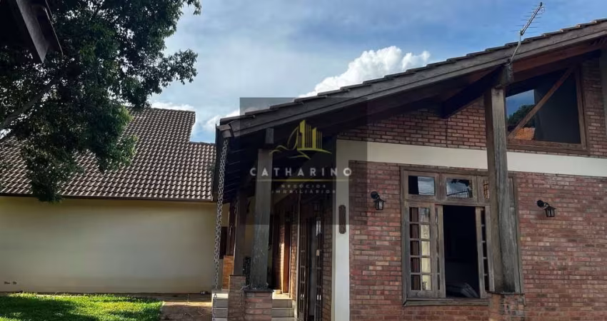 DISPONÍVEL PARA VISITA