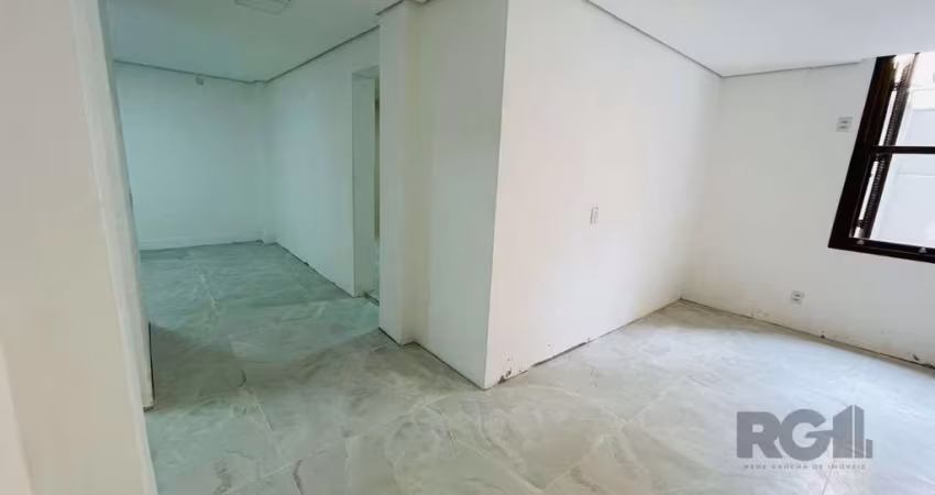 Apartamento 3 Dormitório(s) Bairro Independência