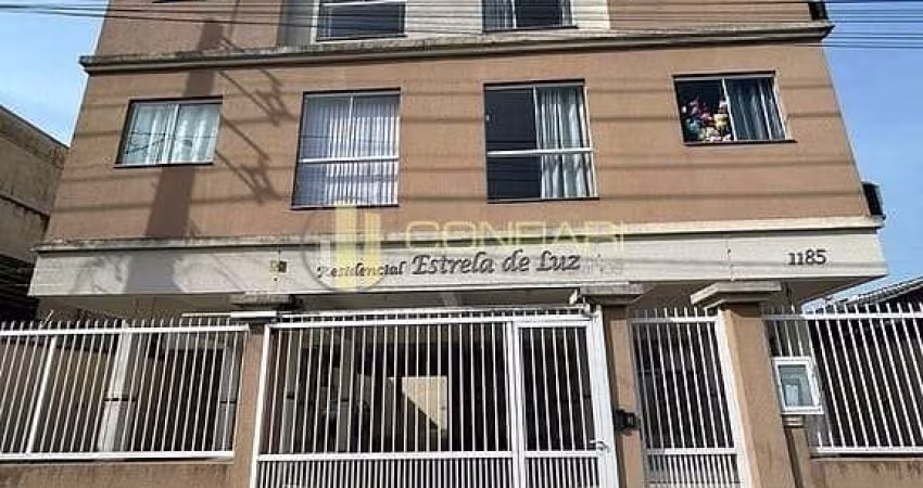 Apartamento 2 quartos 1 vaga Morretes Itapema