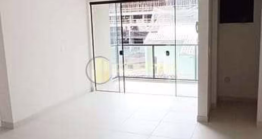 Apartamento no Morretes Itapema